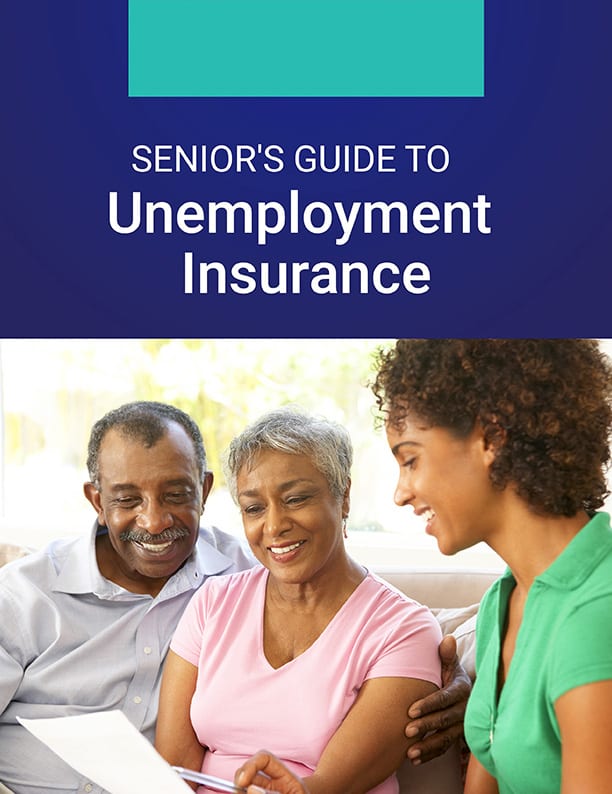 Seniors Guide To Unemployment Insurance