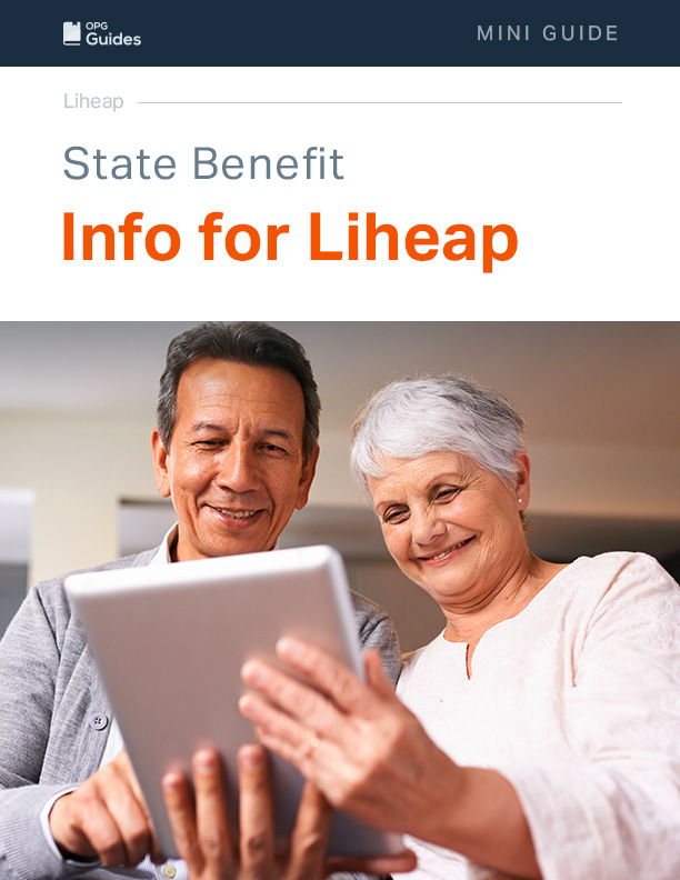 Your Free Guide To 2023 LIHEAP Benefit Amounts