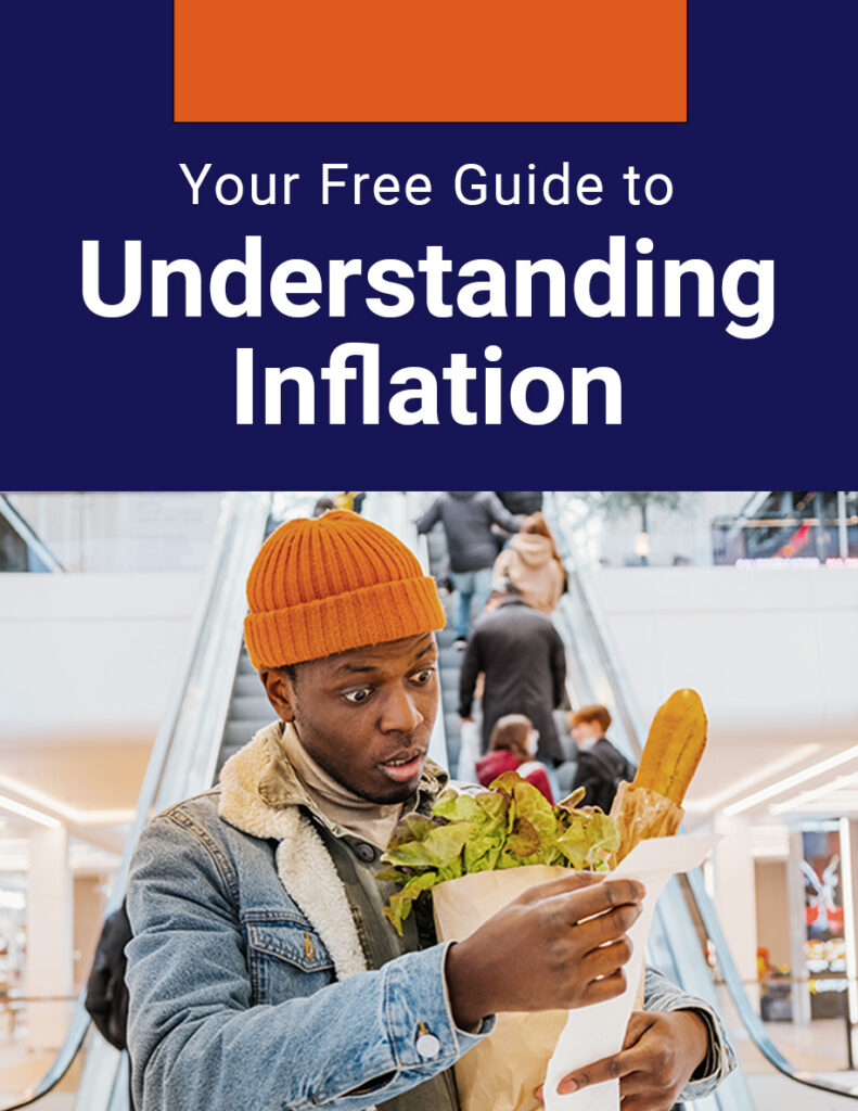 Your Free Guide To Understanding Tariffs